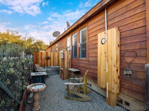 781 Mountain View Dr, Julian, CA 92036 photo 21