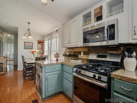 781 Mountain View Dr, Julian, CA 92036 photo 10