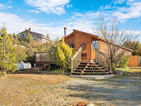 781 Mountain View Dr, Julian, CA 92036 photo 1