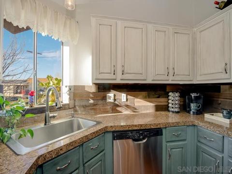 781 Mountain View Dr, Julian, CA 92036 photo 11