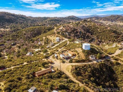781 Mountain View Dr, Julian, CA 92036 photo 28