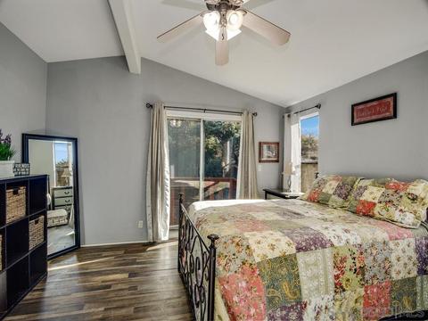 781 Mountain View Dr, Julian, CA 92036 photo 14