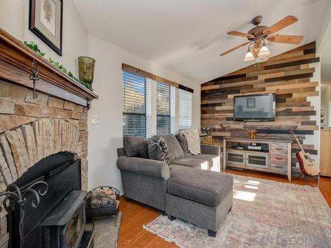 781 Mountain View Dr, Julian, CA 92036 photo 5