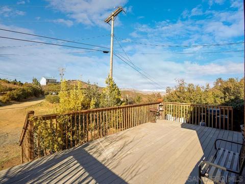 781 Mountain View Dr, Julian, CA 92036 photo 3