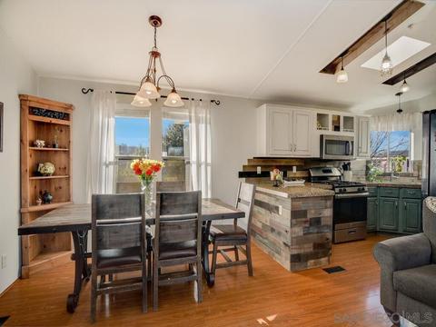 781 Mountain View Dr, Julian, CA 92036 photo 8