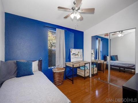 781 Mountain View Dr, Julian, CA 92036 photo 18