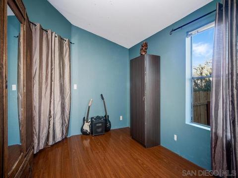 781 Mountain View Dr, Julian, CA 92036 photo 20