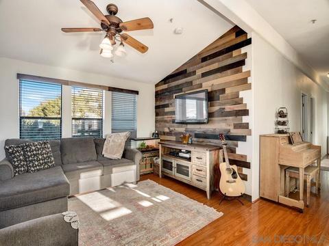 781 Mountain View Dr, Julian, CA 92036 photo 6