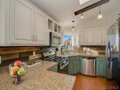 781 Mountain View Dr, Julian, CA 92036 photo 9