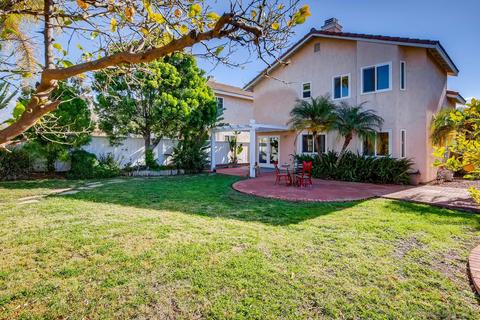 3238 San Helena Dr, Oceanside, CA 92056 photo 3