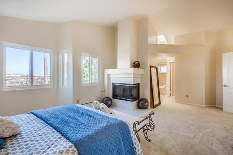 3238 San Helena Dr, Oceanside, CA 92056 photo 17