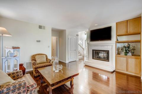 3238 San Helena Dr, Oceanside, CA 92056 photo 13
