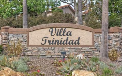 3238 San Helena Dr, Oceanside, CA 92056 photo 30