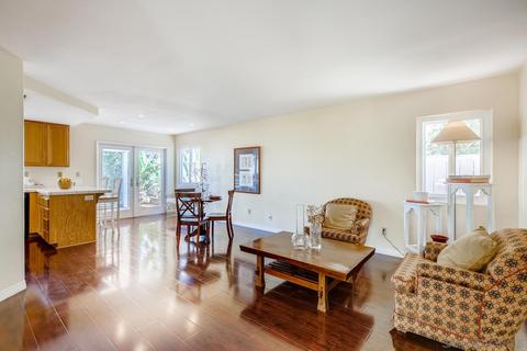 3238 San Helena Dr, Oceanside, CA 92056 photo 14