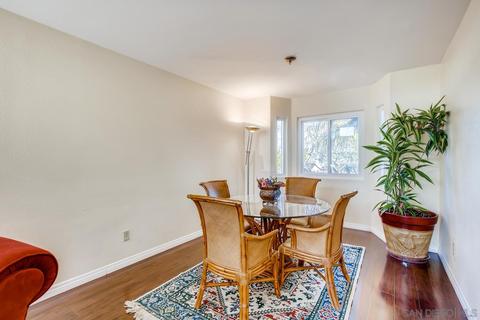 3238 San Helena Dr, Oceanside, CA 92056 photo 8