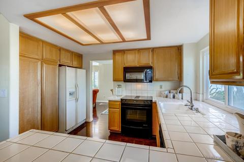 3238 San Helena Dr, Oceanside, CA 92056 photo 12