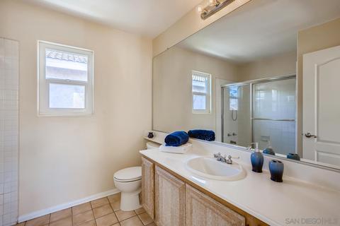 3238 San Helena Dr, Oceanside, CA 92056 photo 24