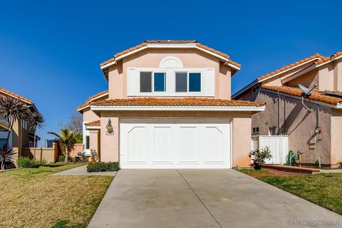 3238 San Helena Dr, Oceanside, CA 92056 photo 28