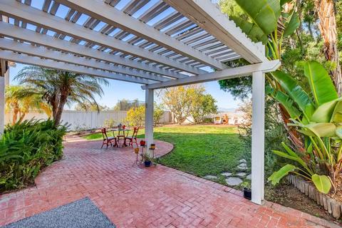 3238 San Helena Dr, Oceanside, CA 92056 photo 2