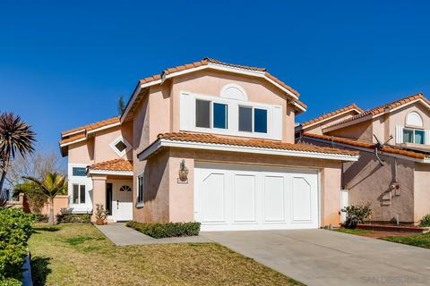 3238 San Helena Dr, Oceanside, CA 92056 photo 27