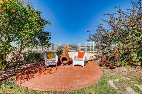 3238 San Helena Dr, Oceanside, CA 92056 photo 1