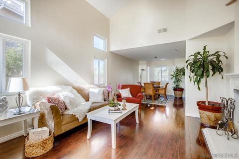 3238 San Helena Dr, Oceanside, CA 92056 photo 7