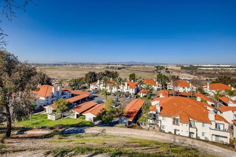 3238 San Helena Dr, Oceanside, CA 92056 photo 4