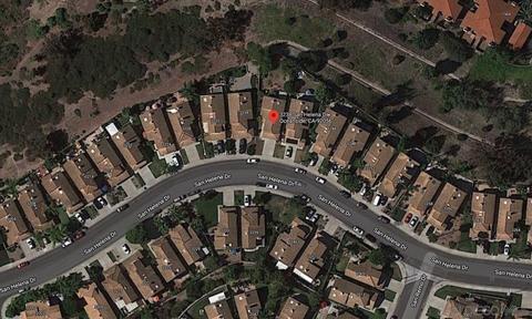 3238 San Helena Dr, Oceanside, CA 92056 photo 5
