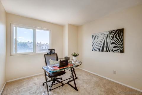 3238 San Helena Dr, Oceanside, CA 92056 photo 23