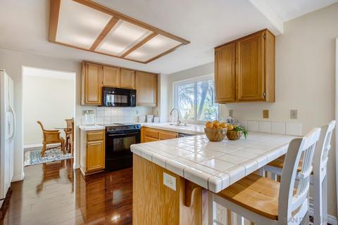 3238 San Helena Dr, Oceanside, CA 92056 photo 9