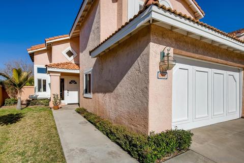 3238 San Helena Dr, Oceanside, CA 92056 photo 29
