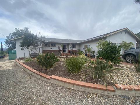 8817 Cherry Rd, Lakeside, CA 92040 photo 1