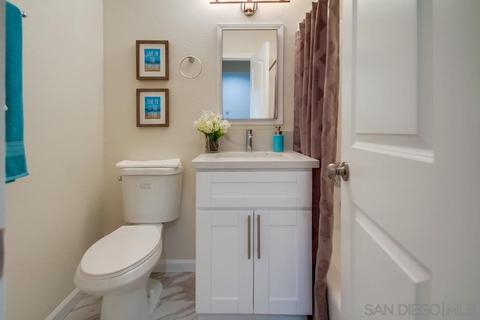 343 Lansing Cir, Escondido, CA 92025 photo 14