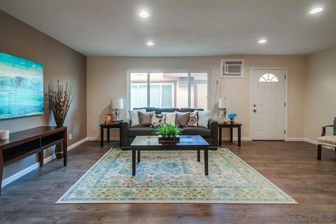343 Lansing Cir, Escondido, CA 92025 photo 4