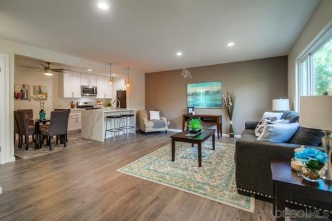 343 Lansing Cir, Escondido, CA 92025 photo 2