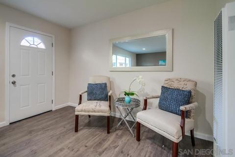 343 Lansing Cir, Escondido, CA 92025 photo 6