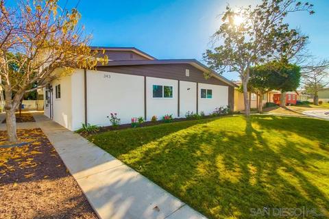 343 Lansing Cir, Escondido, CA 92025 photo 1