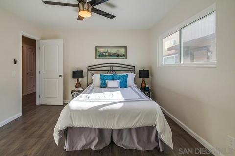 343 Lansing Cir, Escondido, CA 92025 photo 13