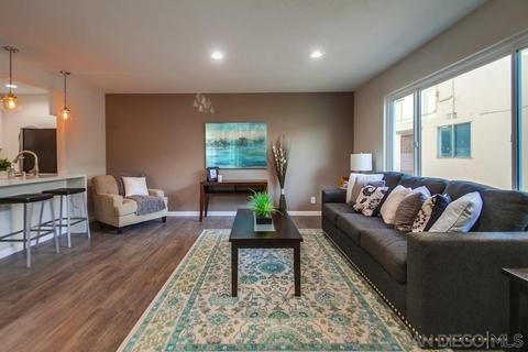 343 Lansing Cir, Escondido, CA 92025 photo 3