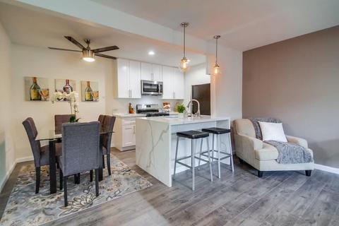 343 Lansing Cir, Escondido, CA 92025 photo 7
