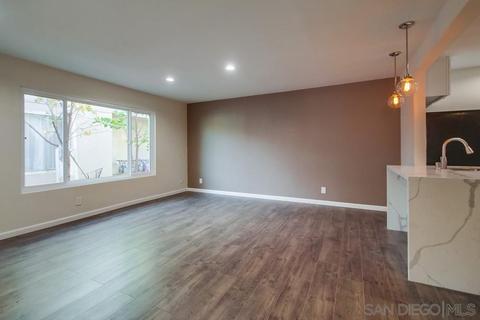 343 Lansing Cir, Escondido, CA 92025 photo 16