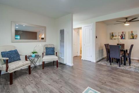 343 Lansing Cir, Escondido, CA 92025 photo 5