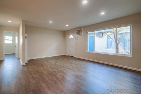 343 Lansing Cir, Escondido, CA 92025 photo 17