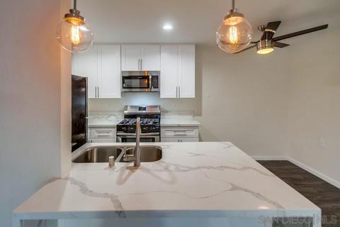 343 Lansing Cir, Escondido, CA 92025 photo 18