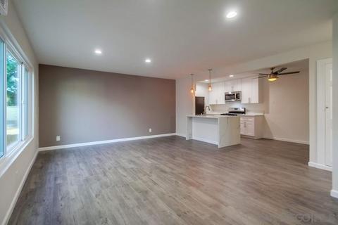 343 Lansing Cir, Escondido, CA 92025 photo 15