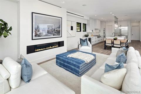 5912 Beaumont Ave, La Jolla, CA 92037 photo 15