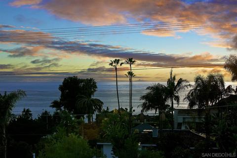 5912 Beaumont Ave, La Jolla, CA 92037 photo 7