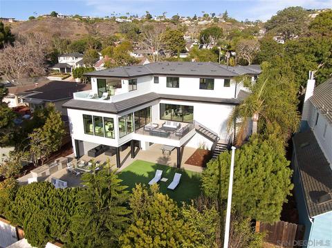 5912 Beaumont Ave, La Jolla, CA 92037 photo 25