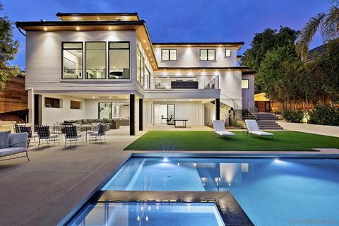 5912 Beaumont Ave, La Jolla, CA 92037 photo 8