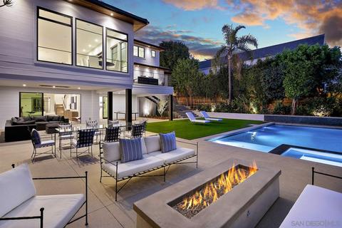 5912 Beaumont Ave, La Jolla, CA 92037 photo 20